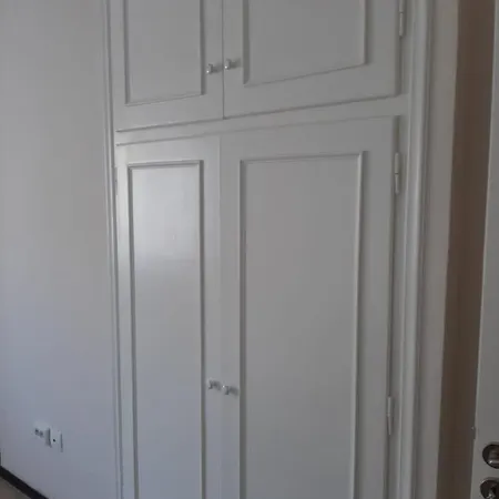 Apartment Olga Apart Ipsos
